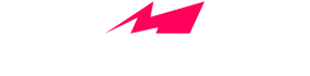 Мэд